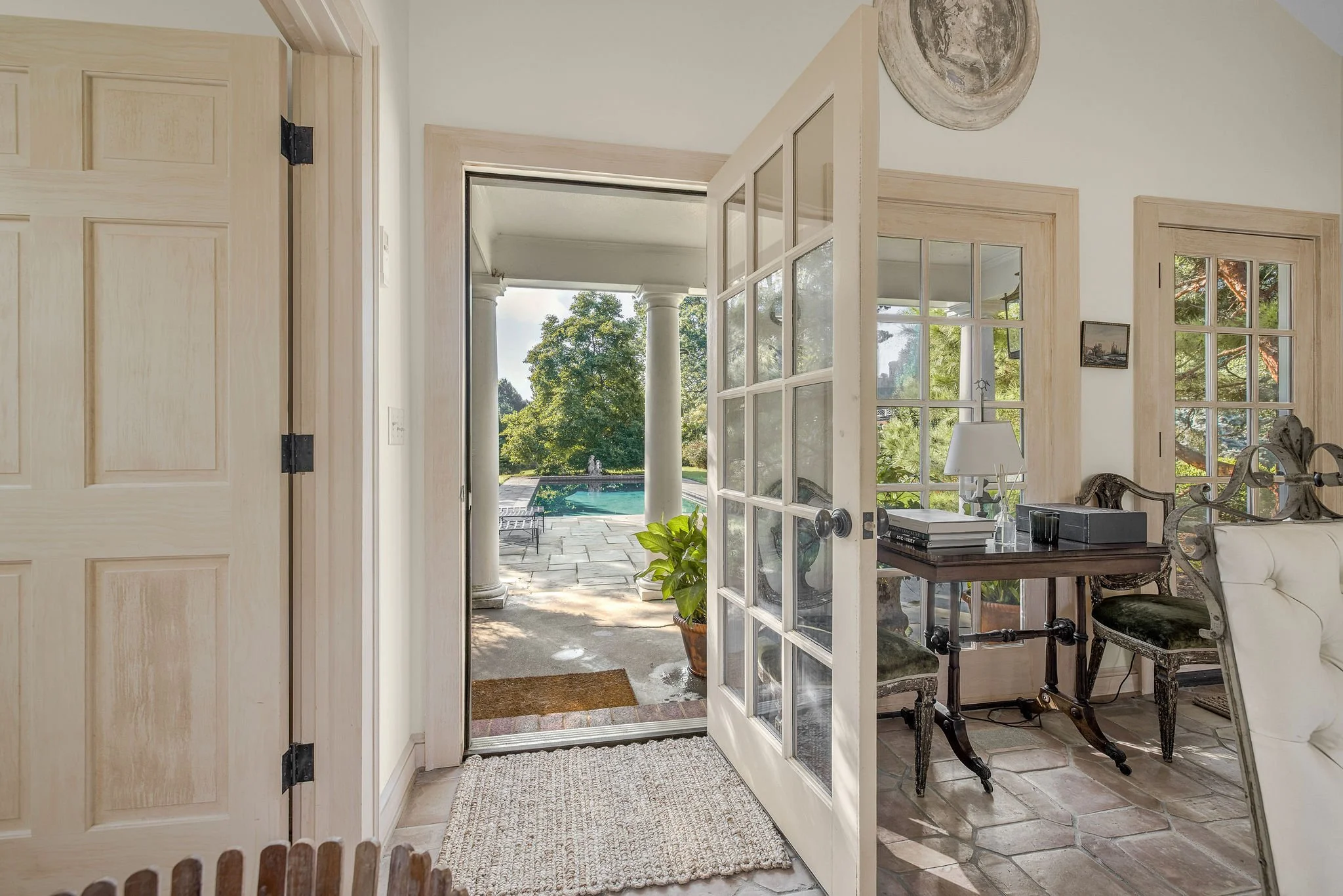 WF_PoolHouseInteriors-1.jpg