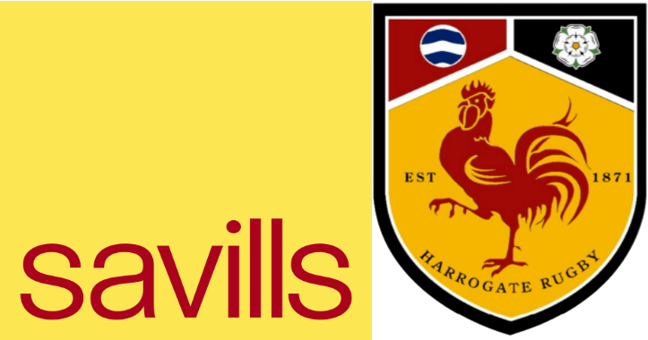 Harrogate Rugby Club Public Consultation