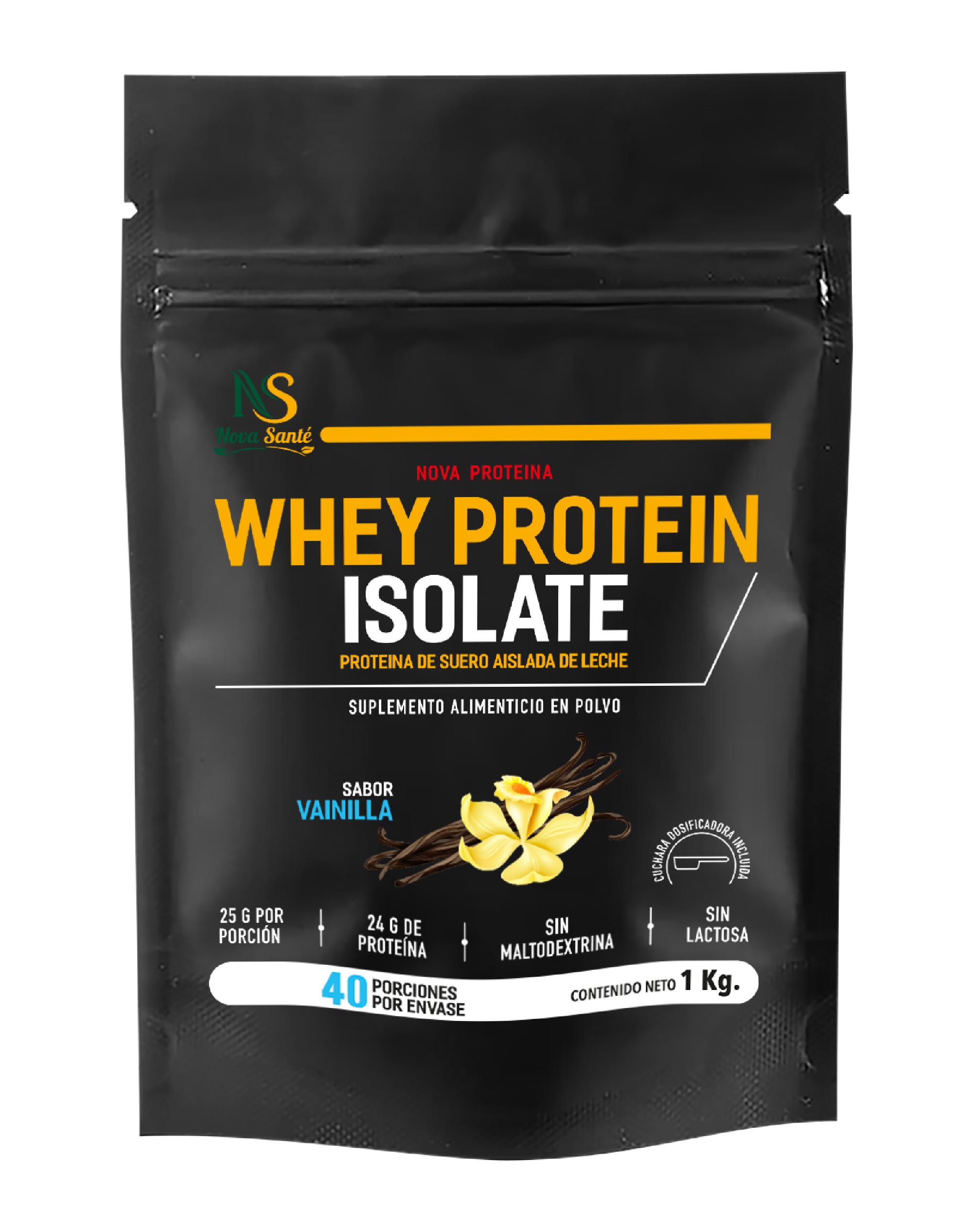 06 Nova Santé_Protein Vainilla.png