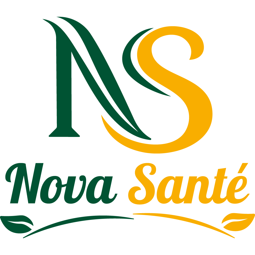 Nova Santé