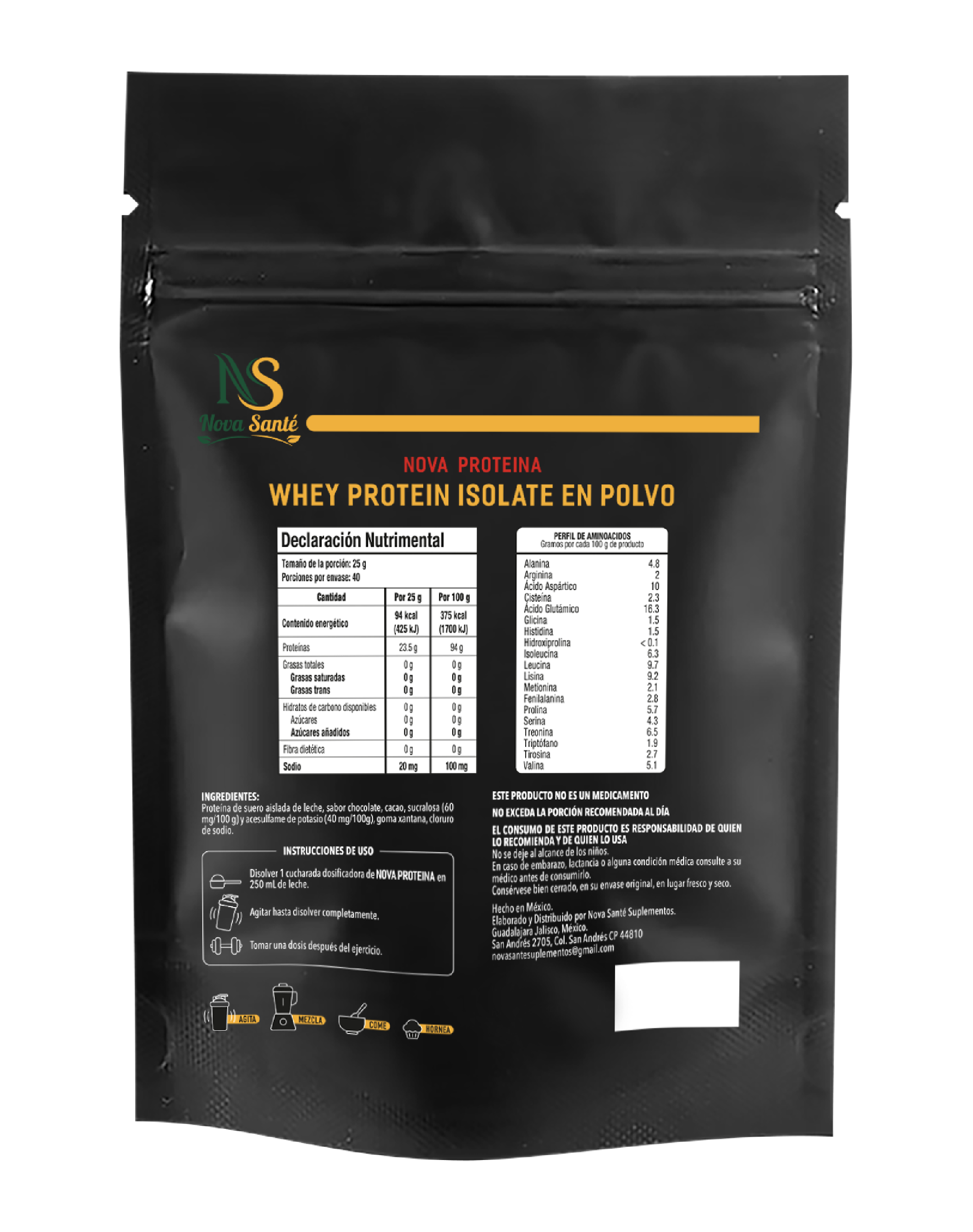 Proteina Chocolate_Imagen Información.png