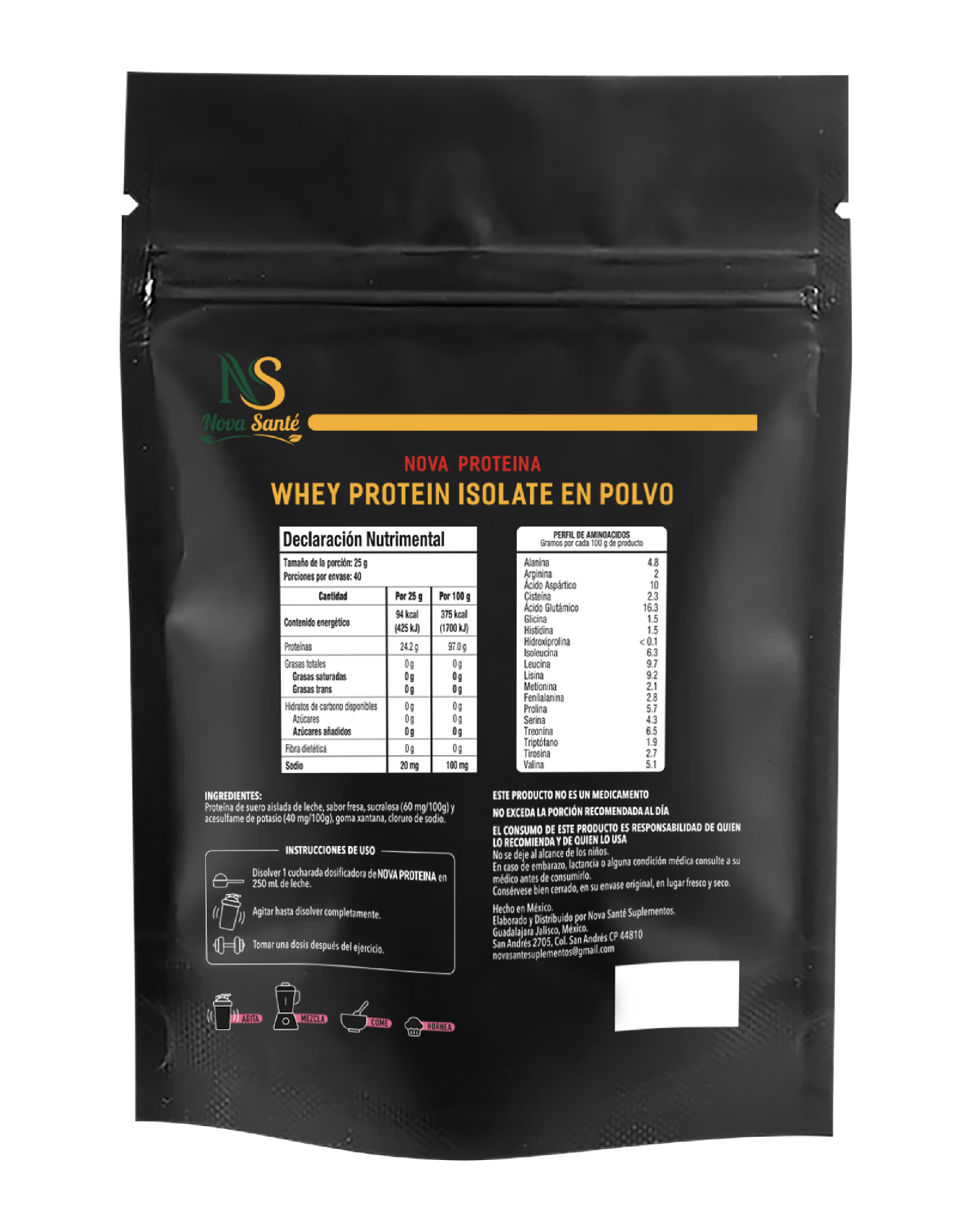 Proteina Fresa_Imagen Información.png