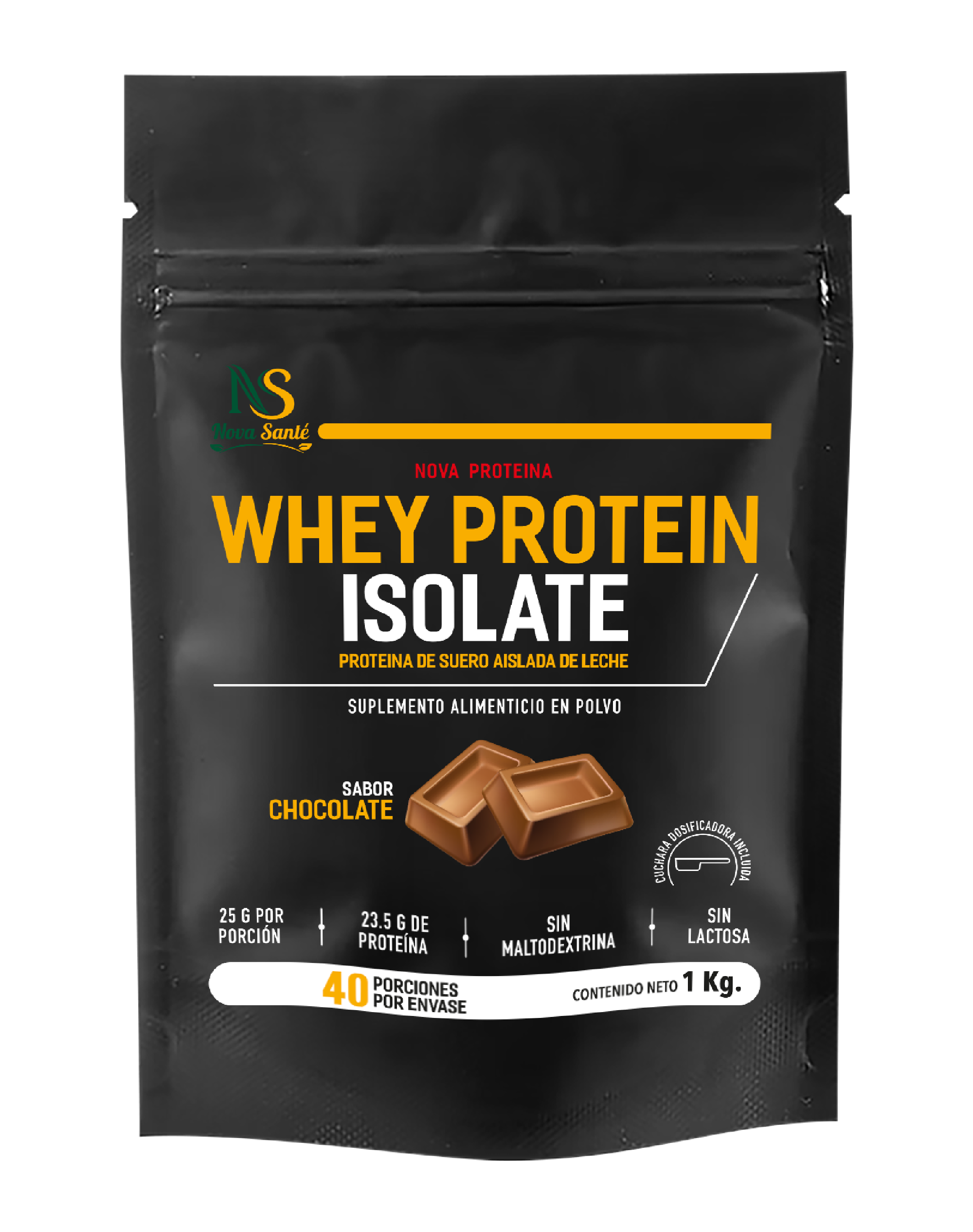 01 Nova Santé_Protein Chocolate.png