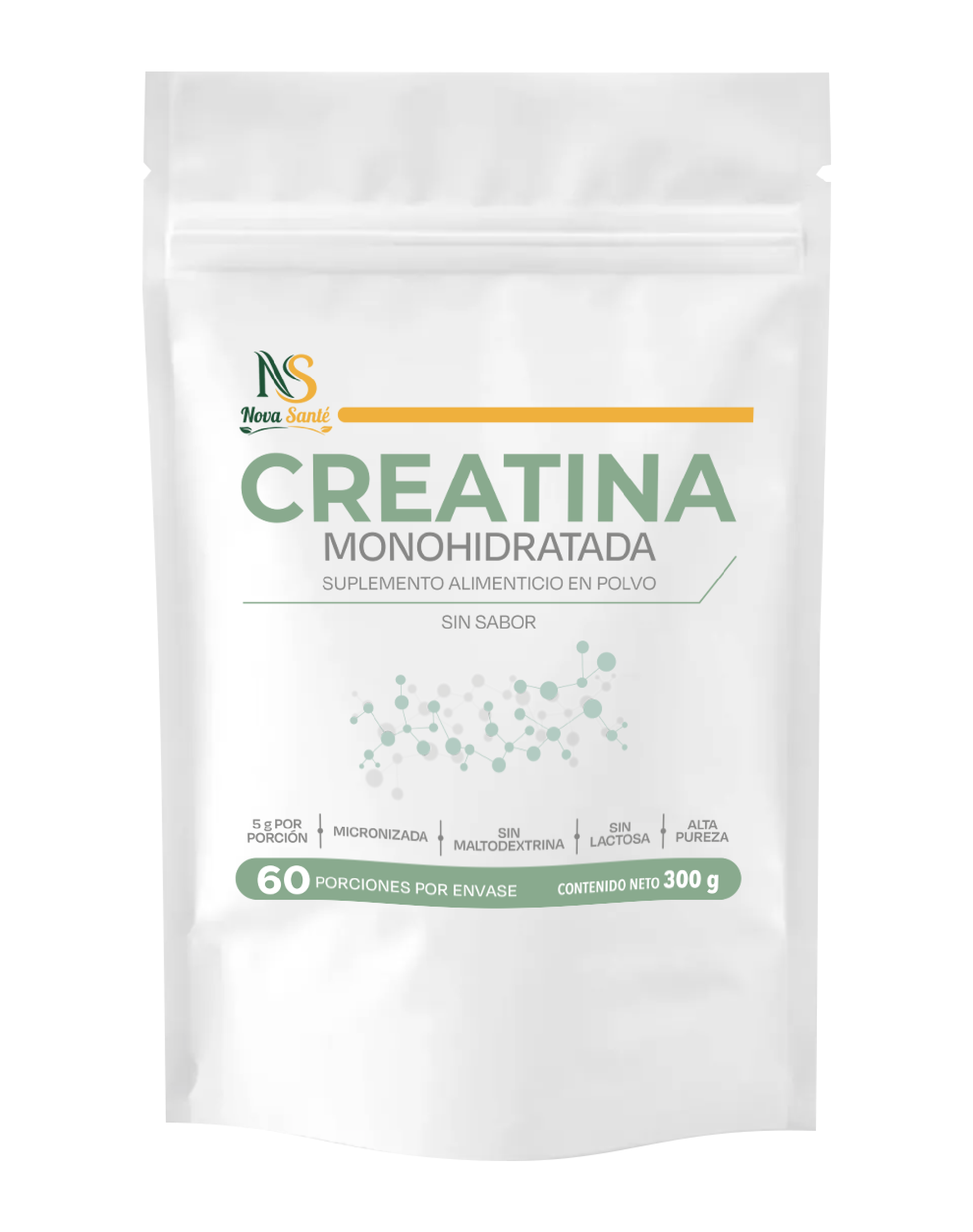 Creatina_Imagen Frontal.png