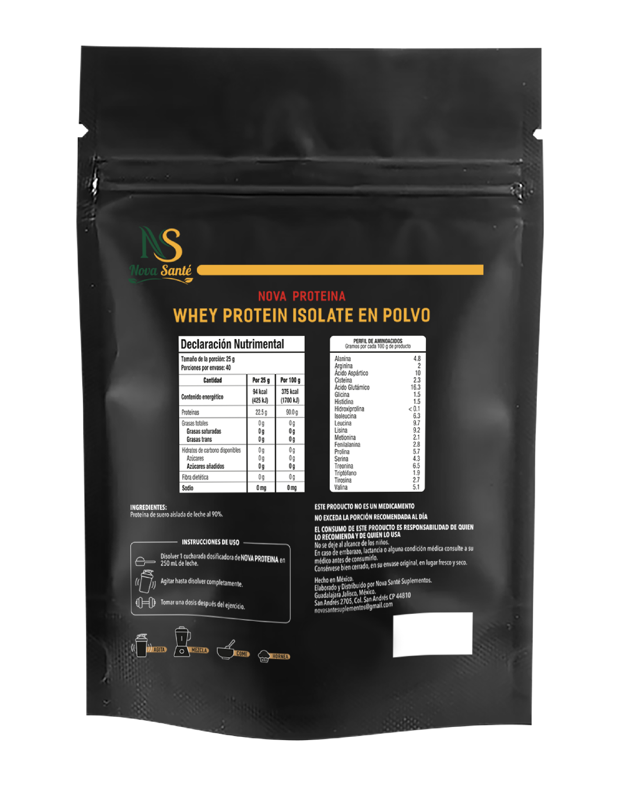Proteina Natural_Imagen Información.png