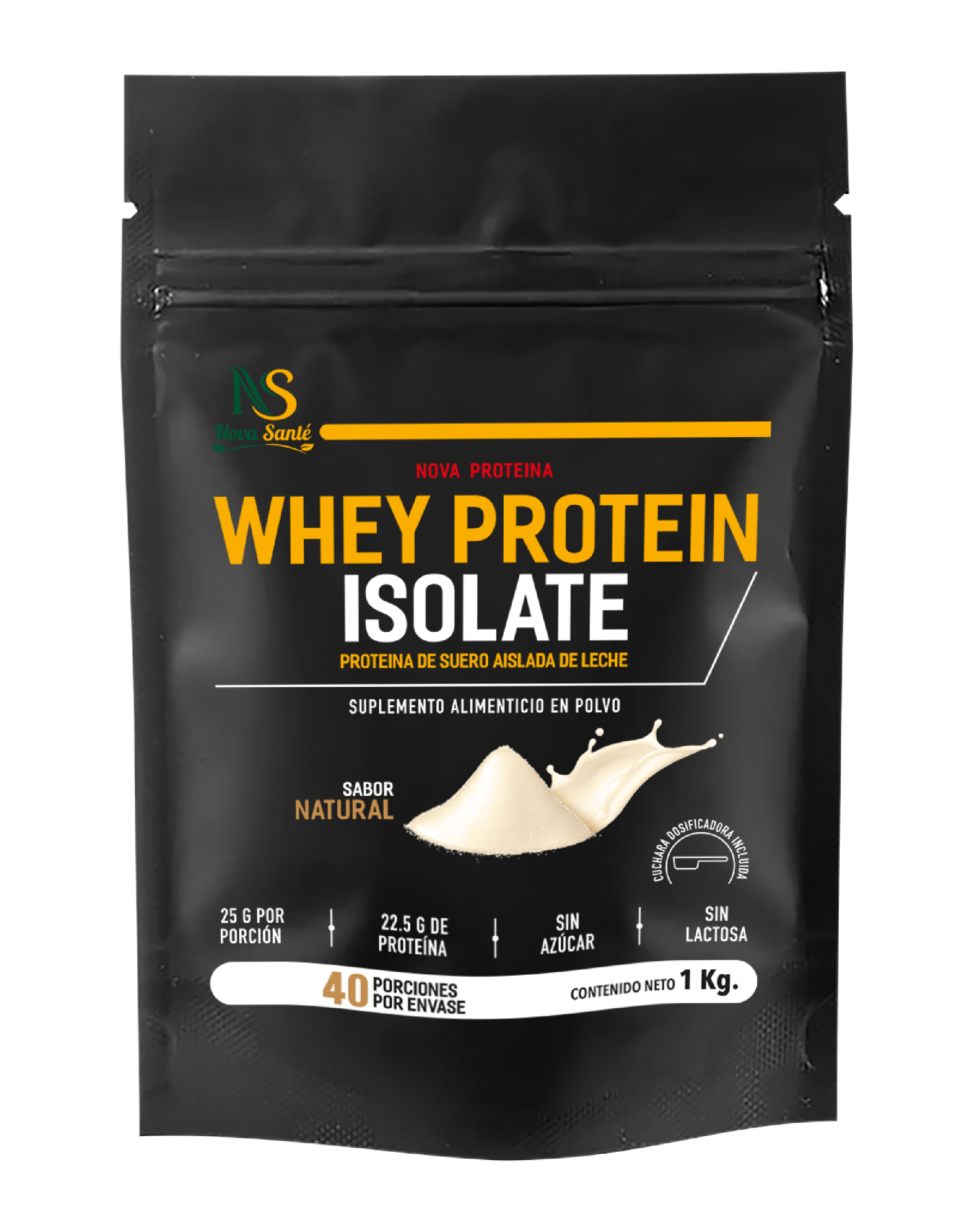 05 Nova Santé_Protein Natural.png