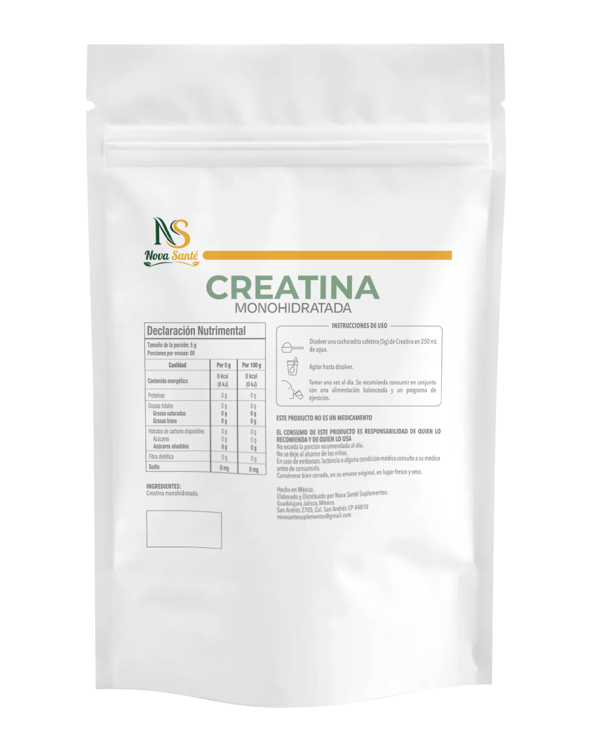 Creatina_Imagen Frontal copia.png