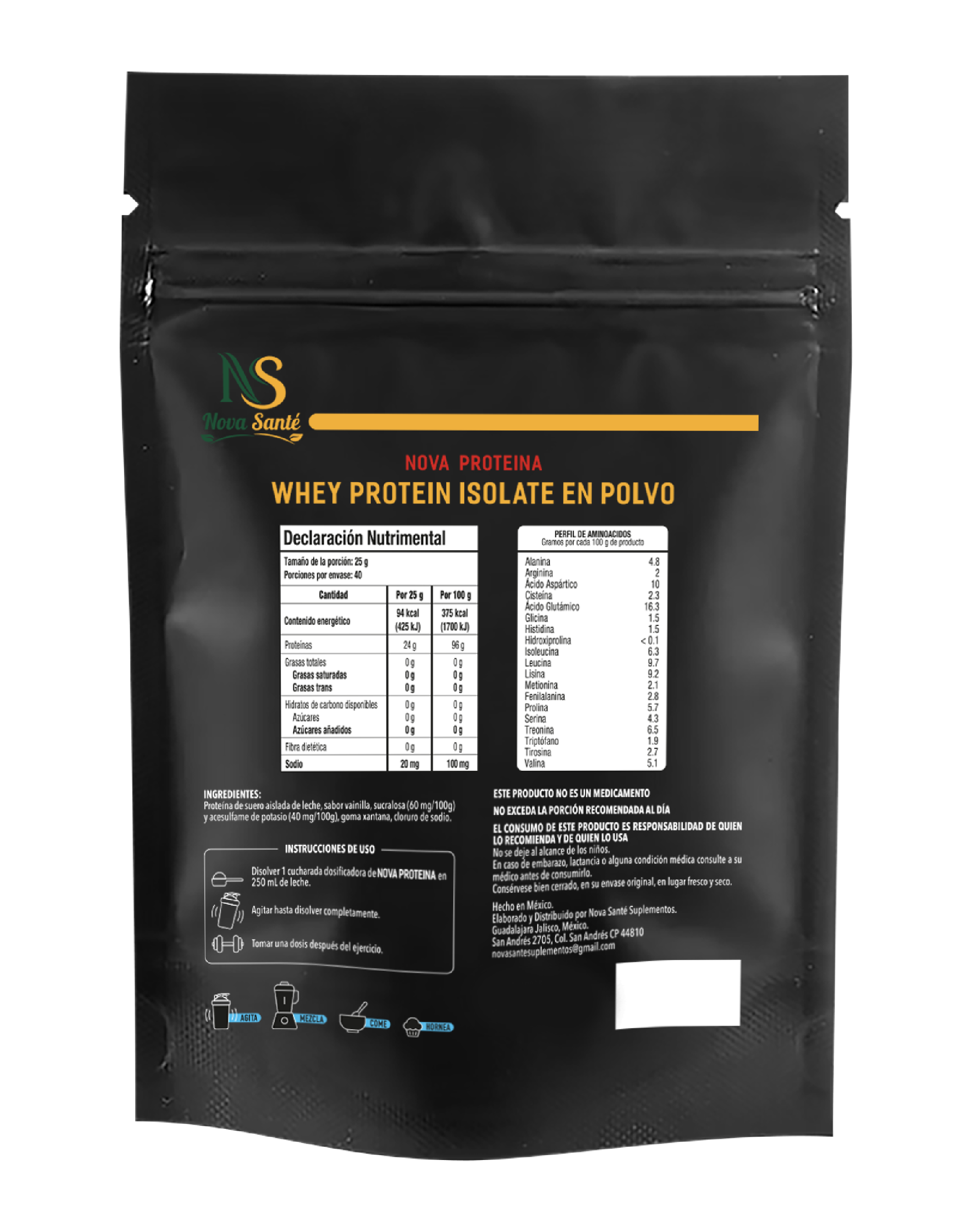 Proteina Vainillla_Imagen Información.png