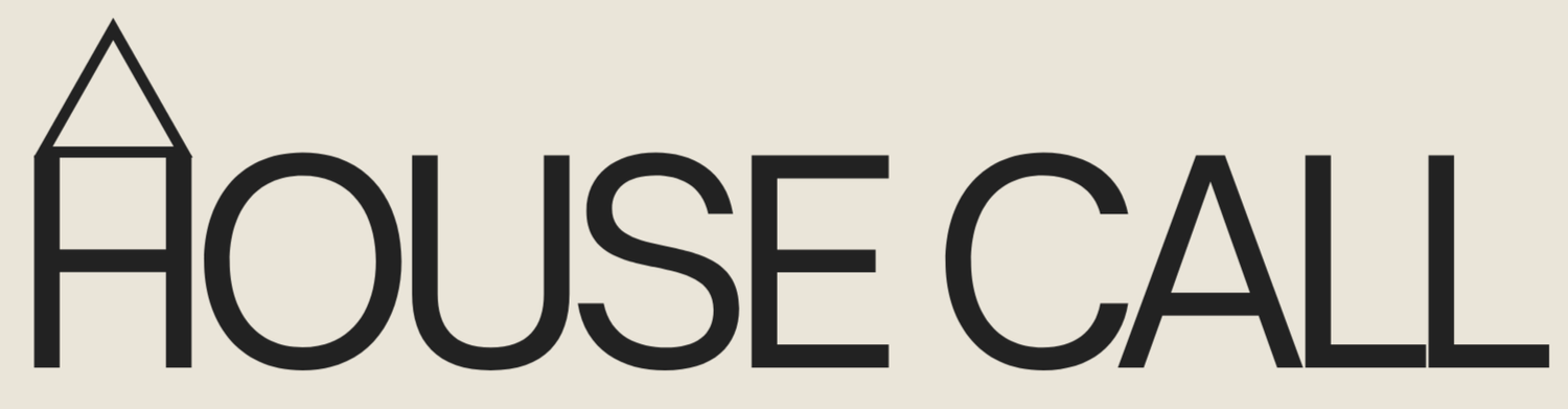 HOUSE CALL COMMUNICATIONS