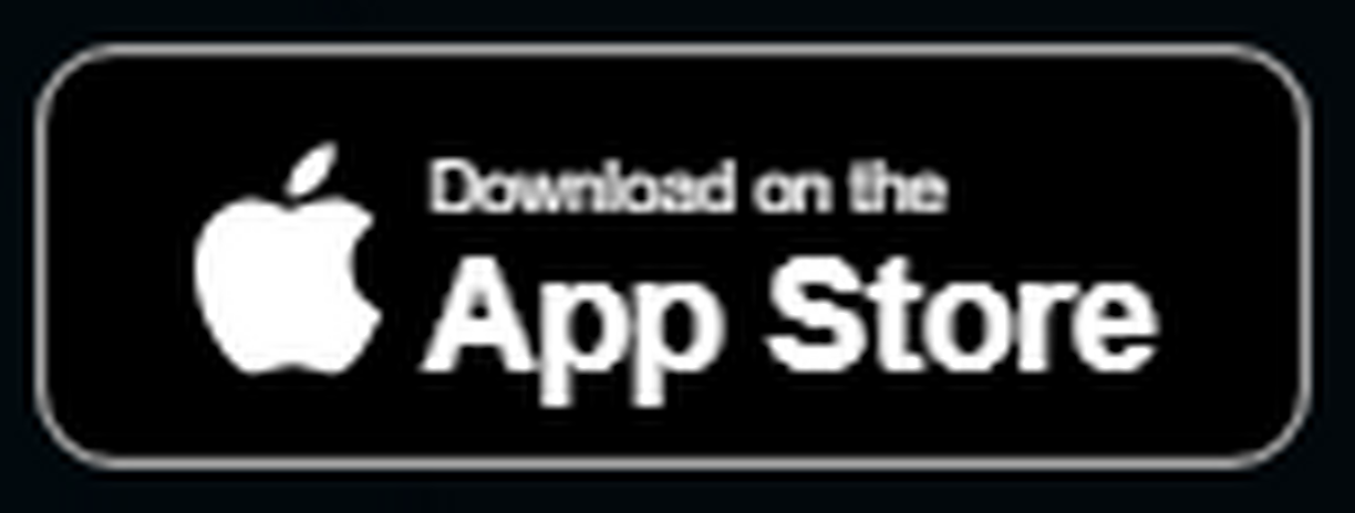 Download ScrybeX on the Apple App Store.