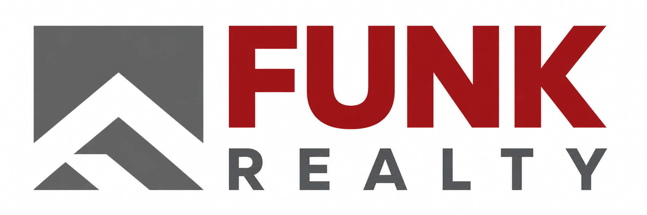 Funk Realty Group logo