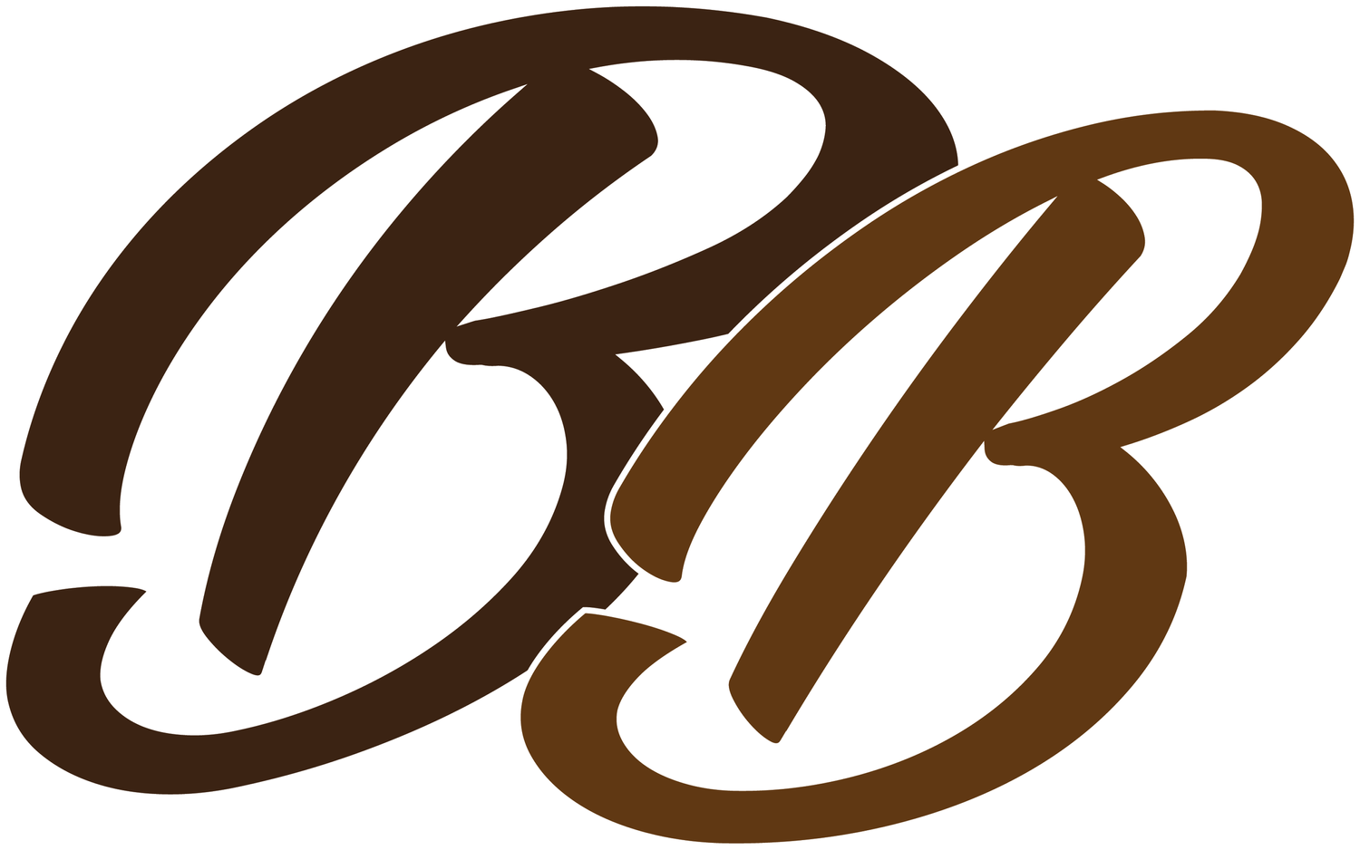 Barton Brew Coffee