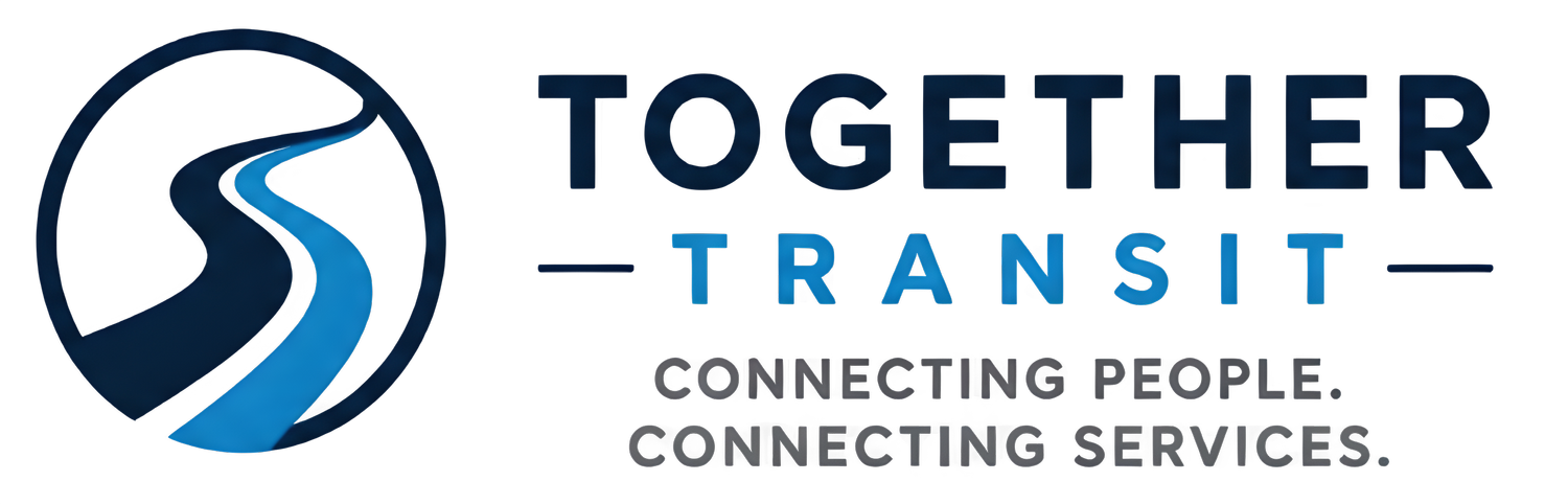 Together Transit