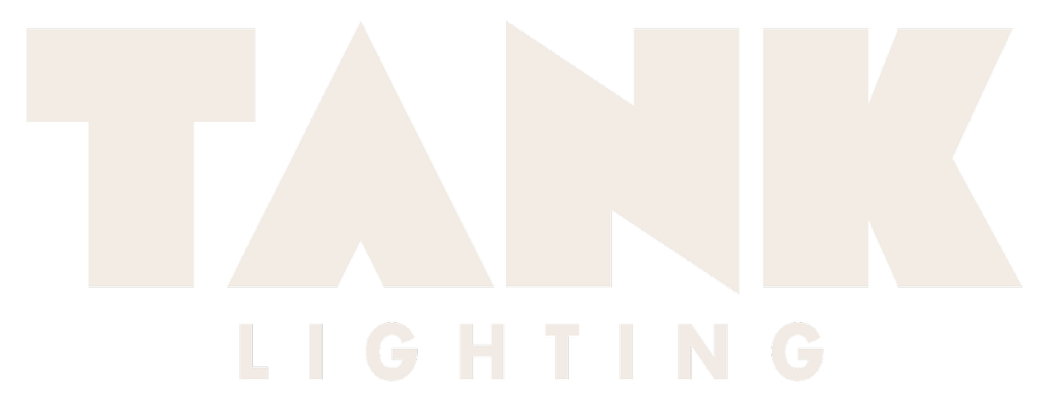 TANK Lighting