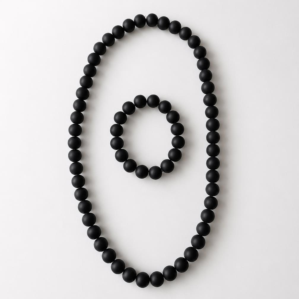 Beaded Jewelry Set (15).png