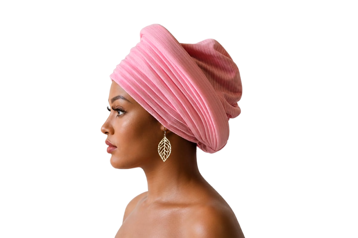 Professional Product Image (16).png