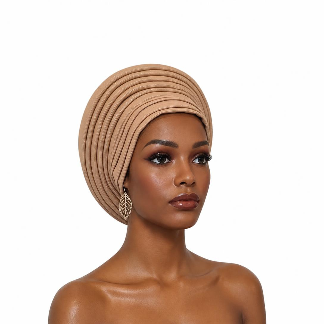 Professional Product Image (29).png