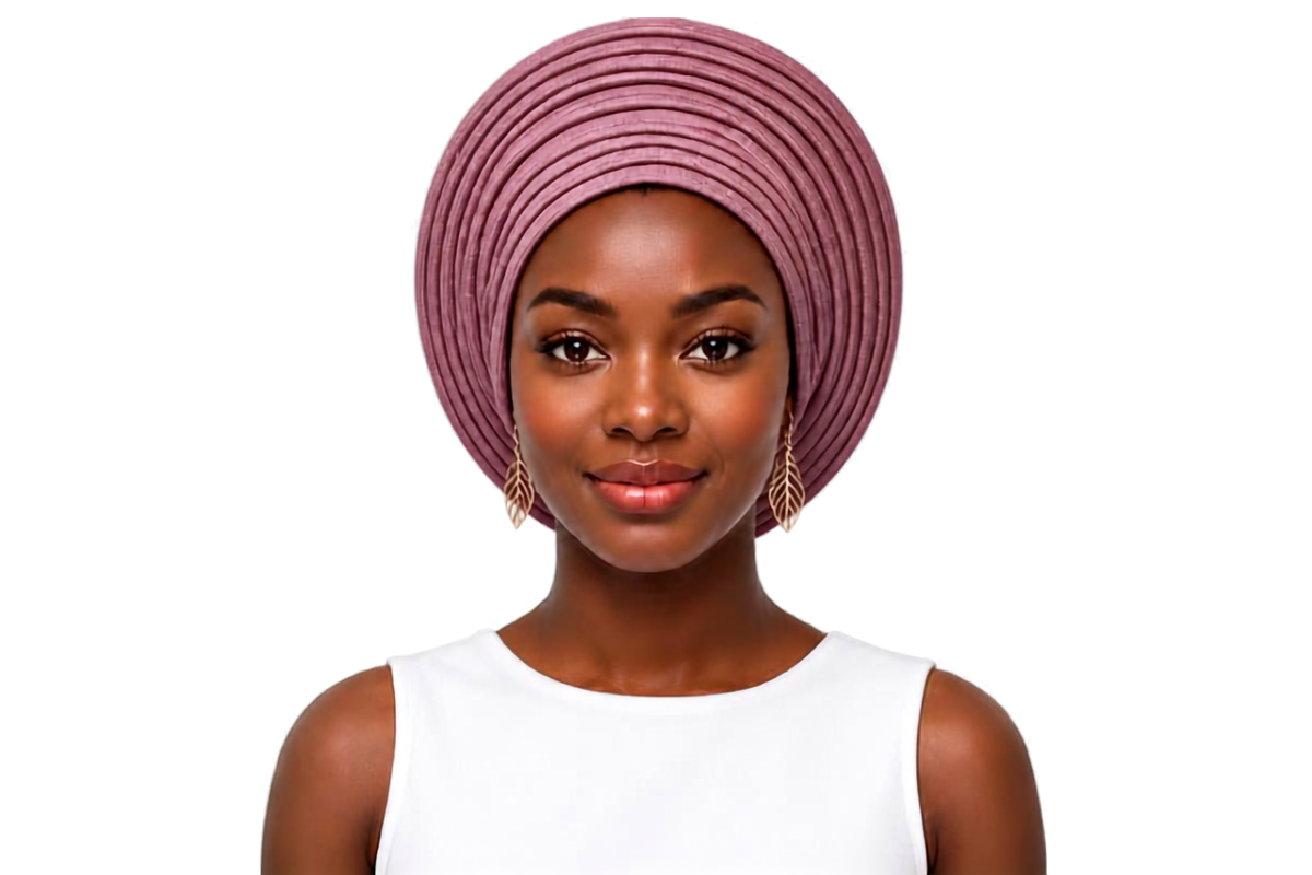 Professional Product Image (10).png
