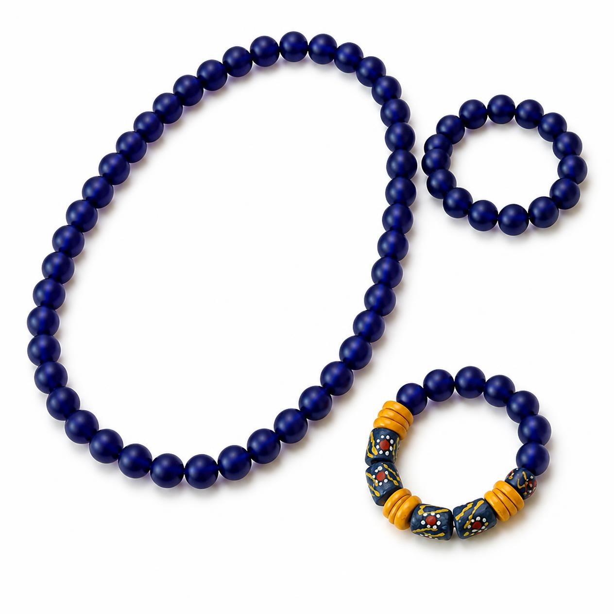 Beaded Jewelry Set (11).png