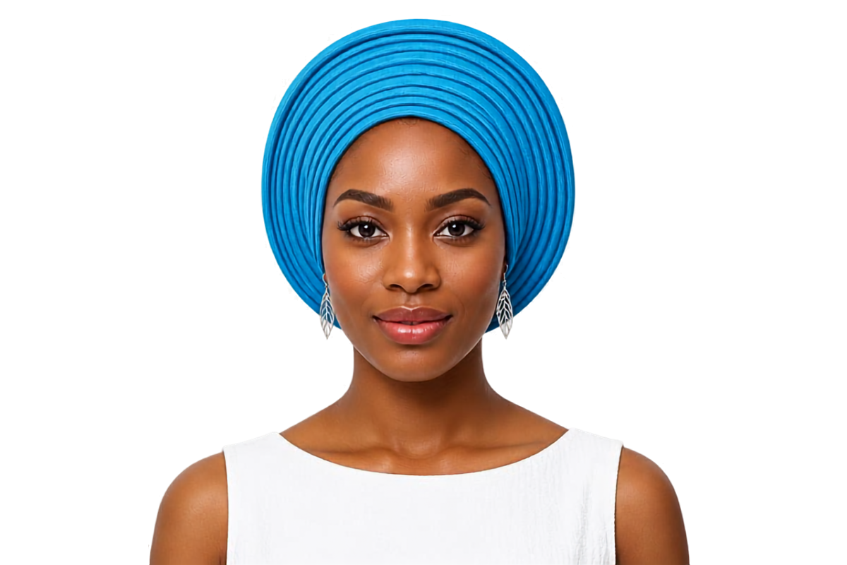 Professional Product Image (15).png