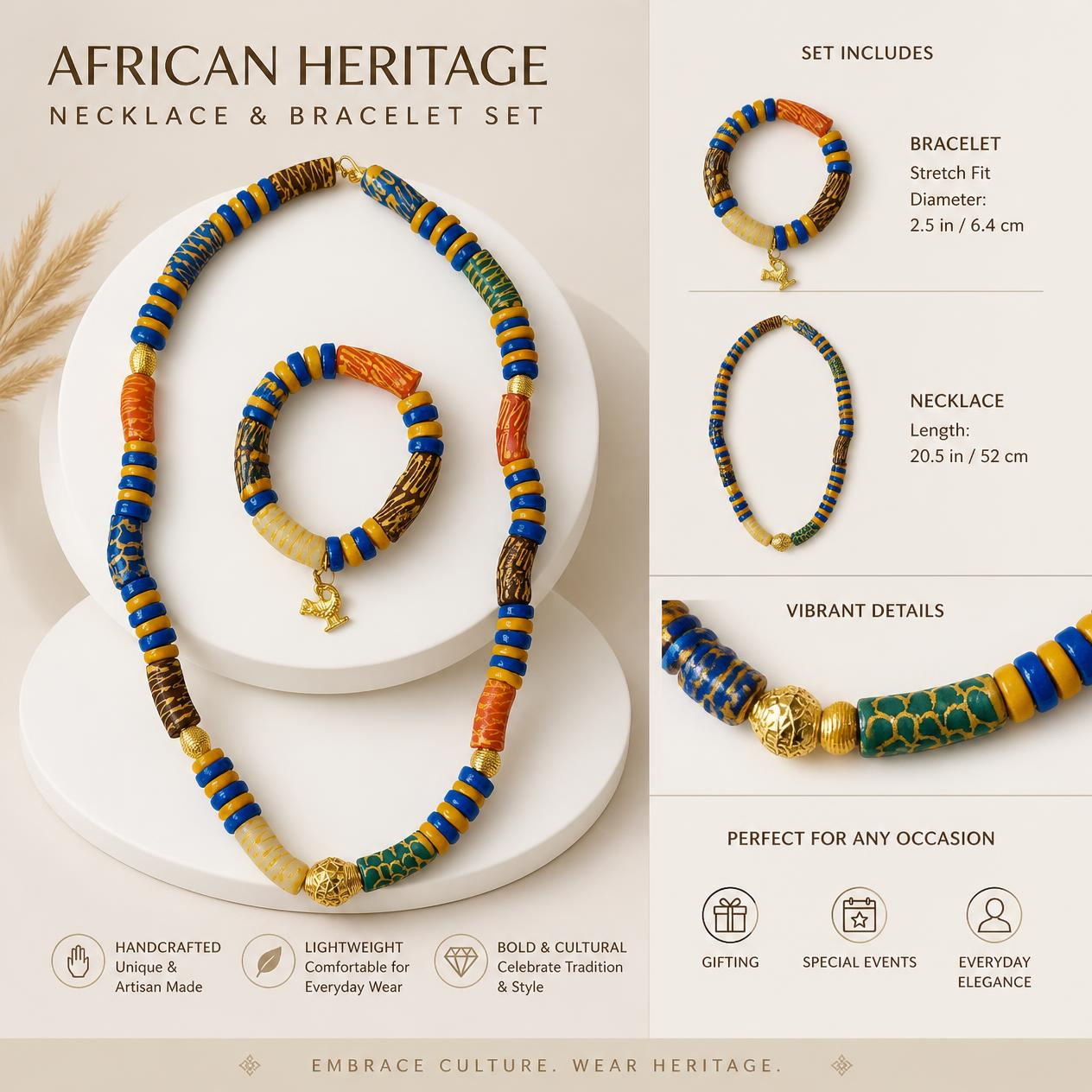 Beaded Jewelry Set.png