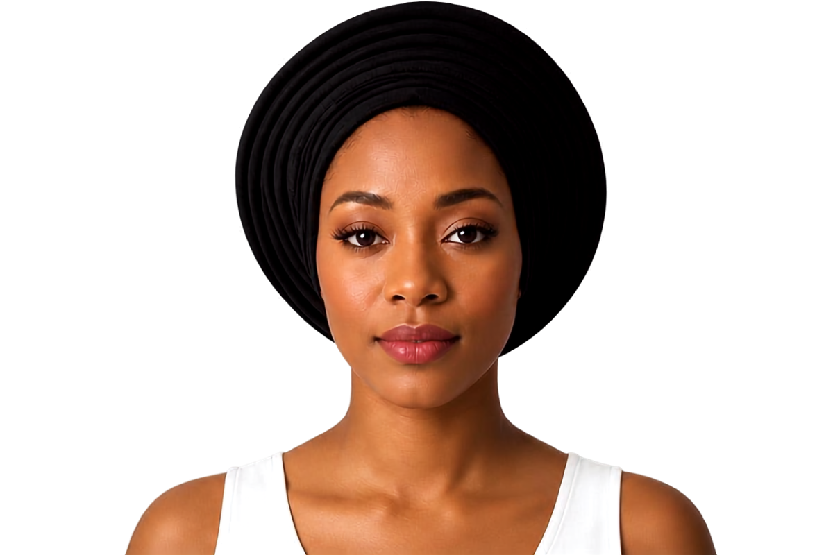 Professional Product Image (26).png