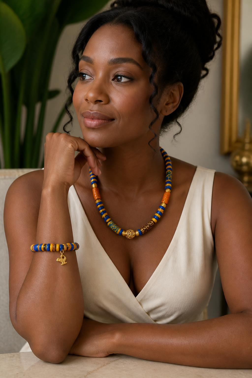 Beaded Jewelry Set (2).png