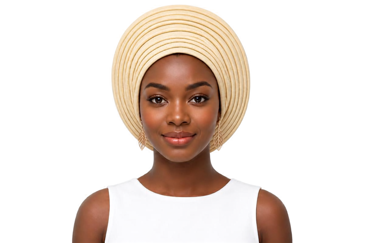 Professional Product Image (8).png