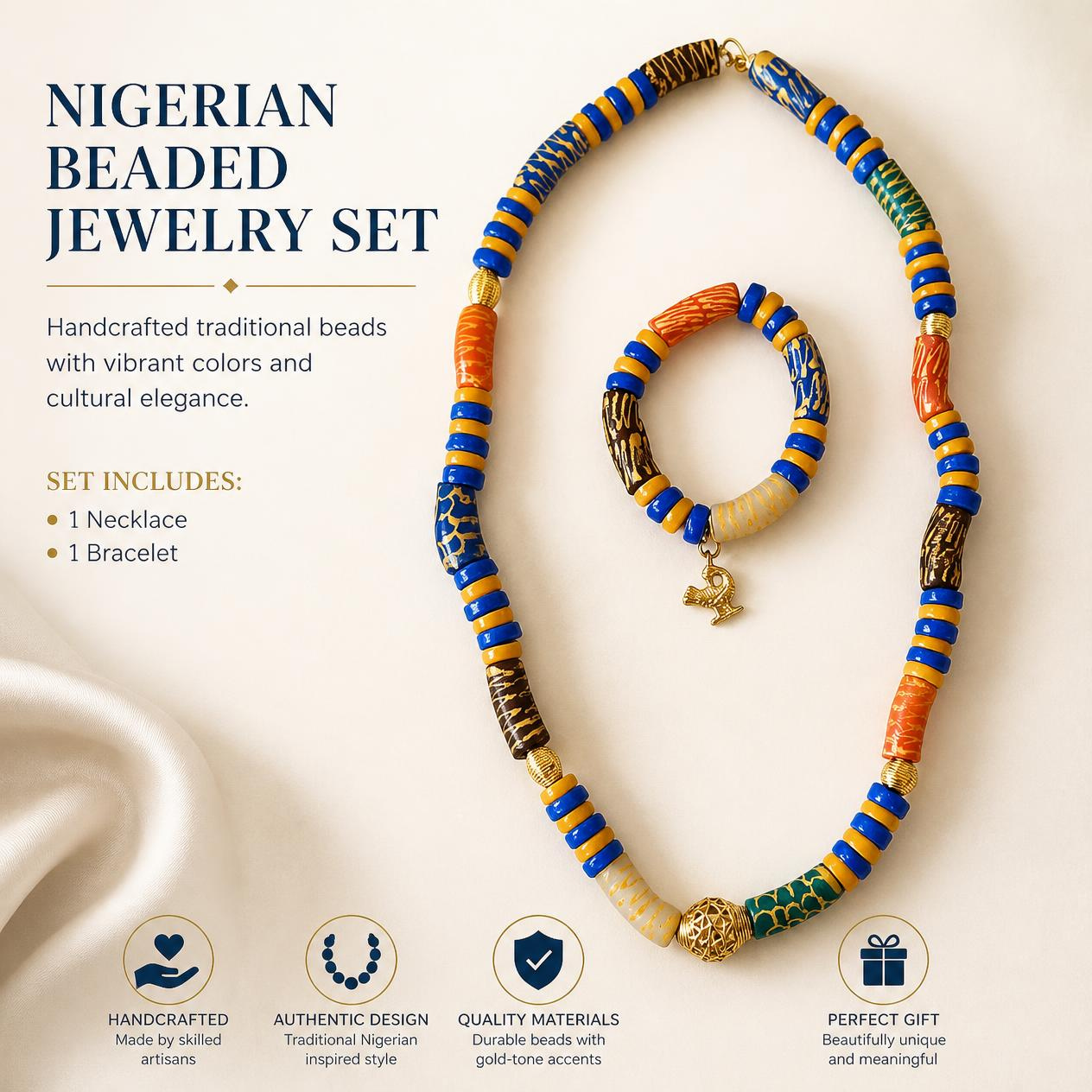Beaded Jewelry Set (7).png