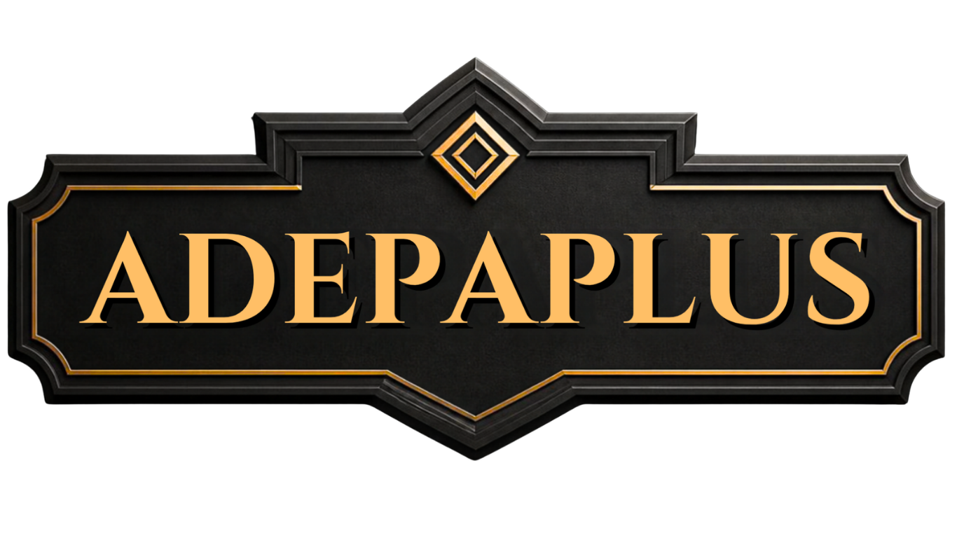ADEPAPLUS