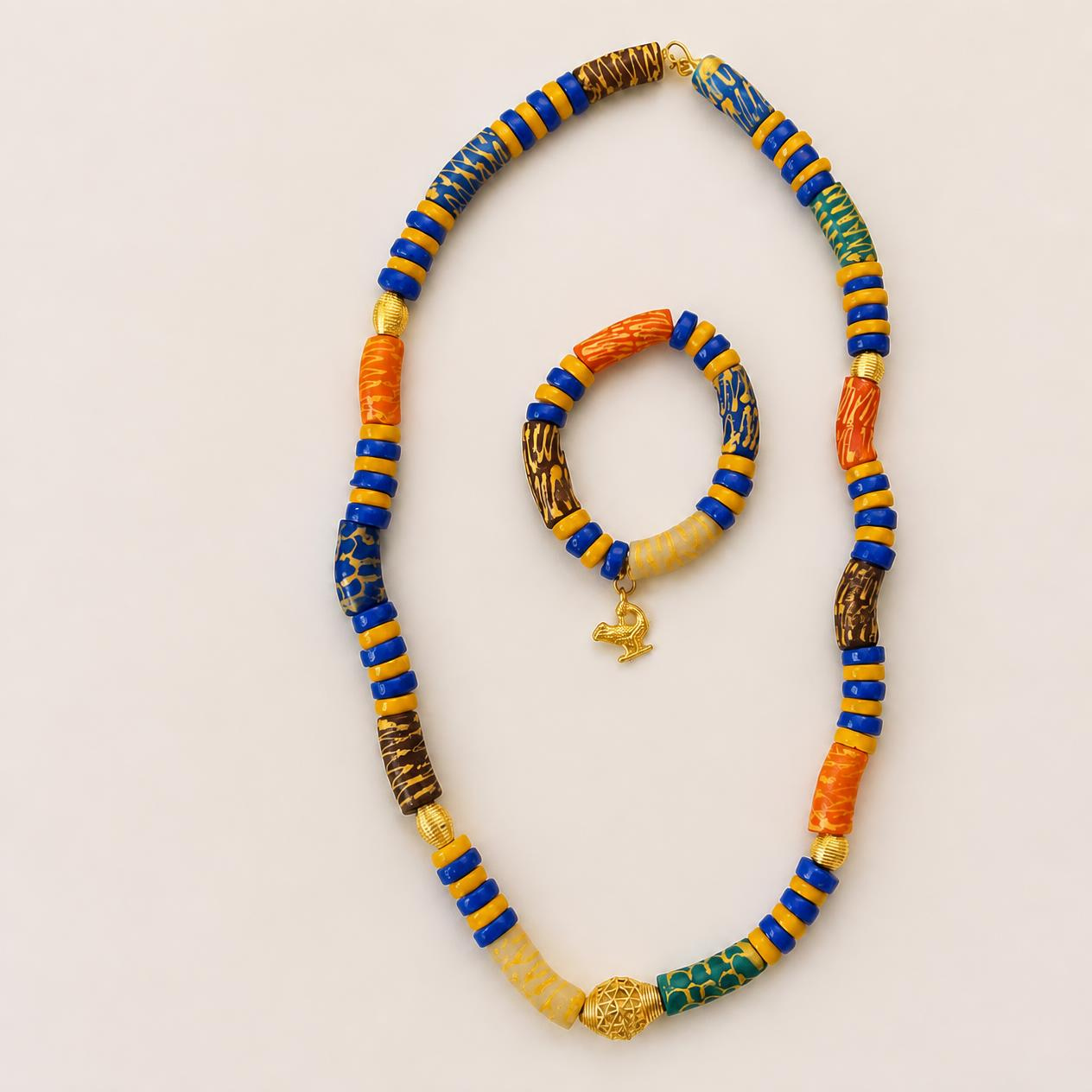 Beaded Jewelry Set (5).png