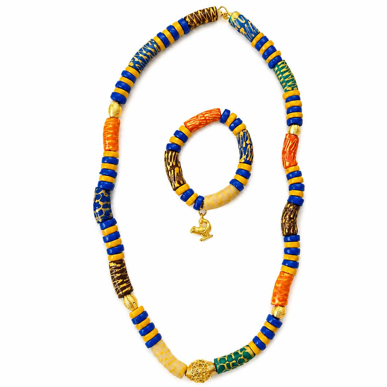 Beaded Jewelry Set (3).png