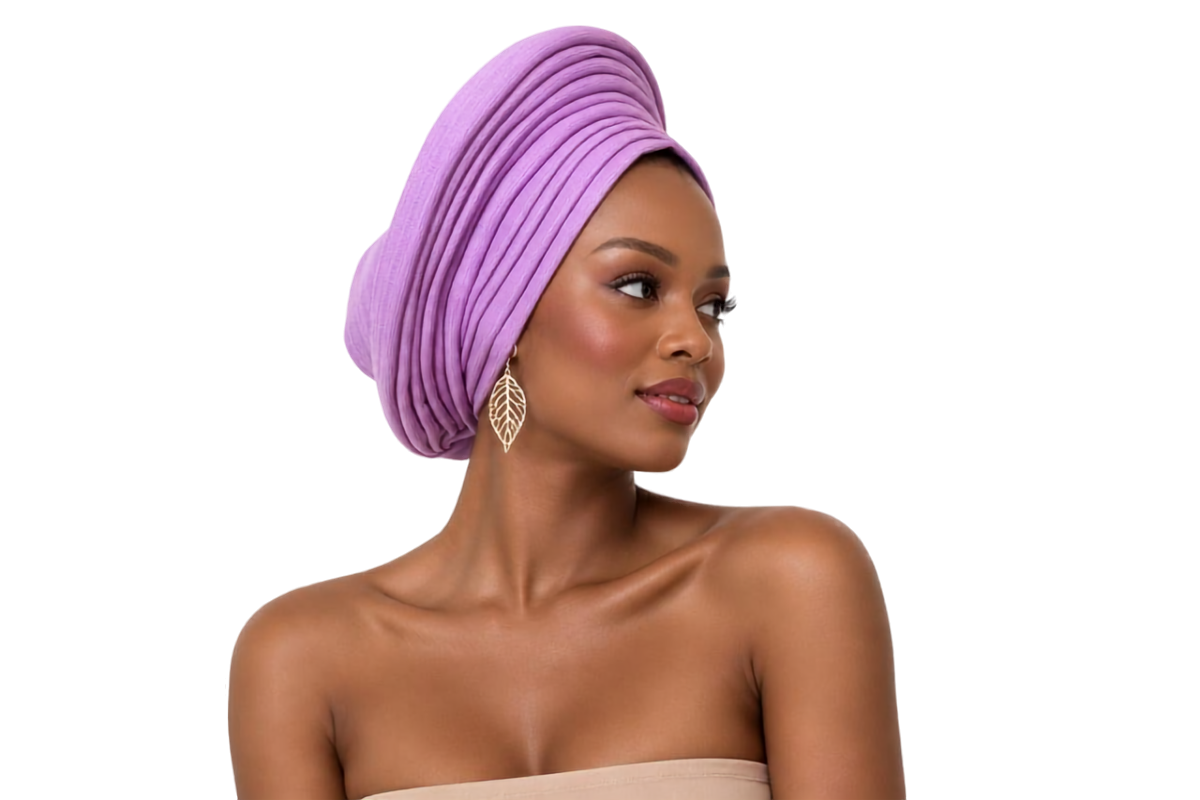 Professional Product Image (19).png
