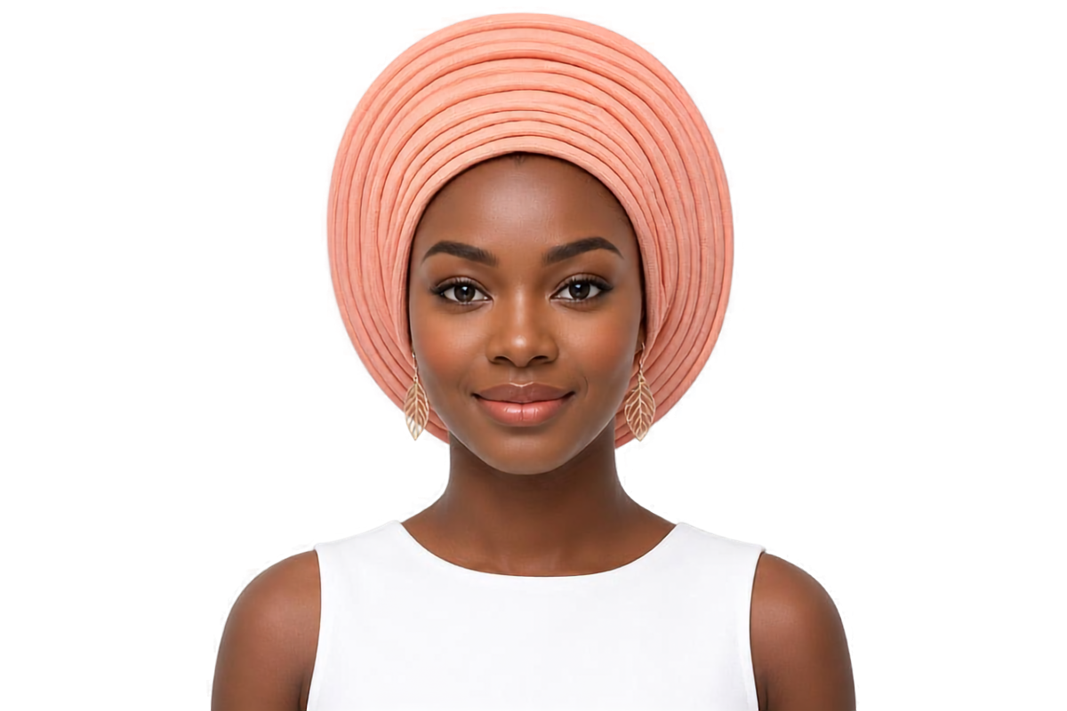 Professional Product Image (9).png