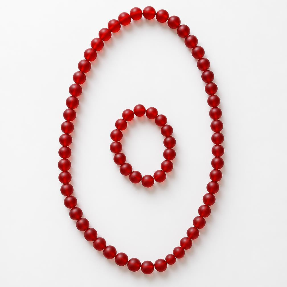 Beaded Jewelry Set (13).png