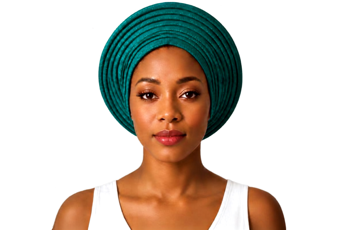 Professional Product Image (25).png