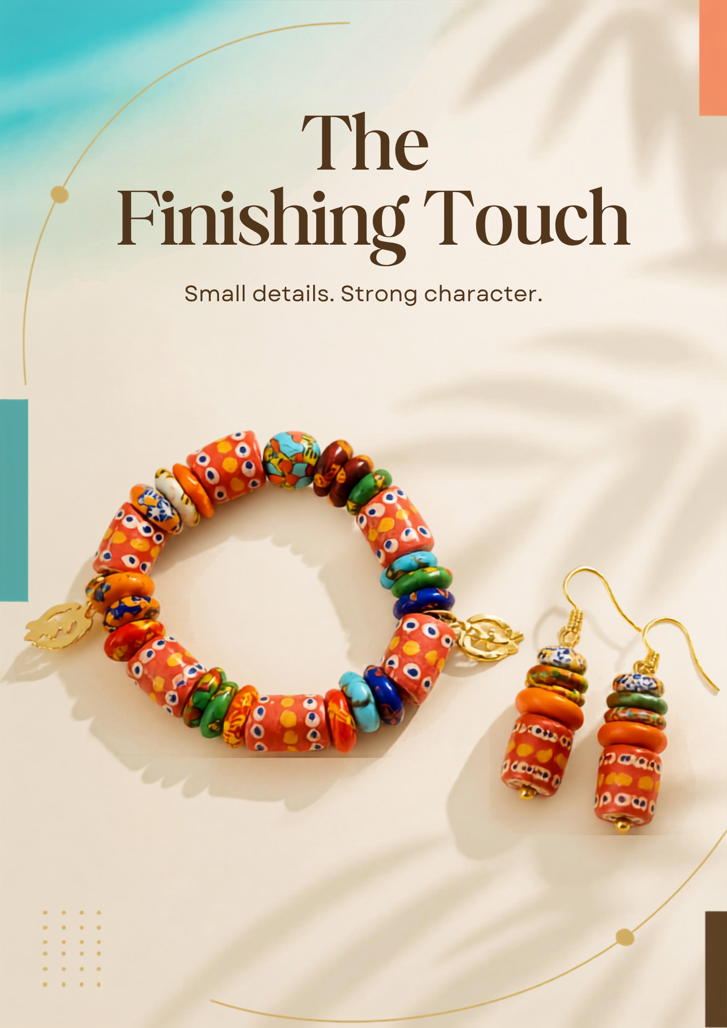 Cleaned fashion image (1).png