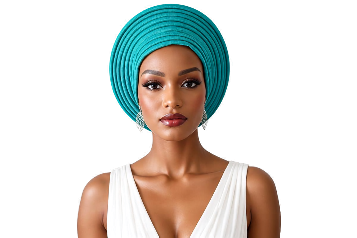 Professional Product Image (4).png