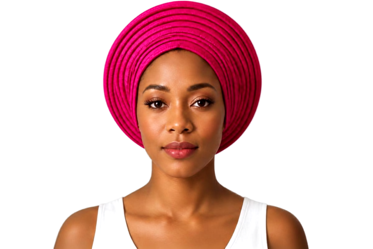 Professional Product Image (23).png