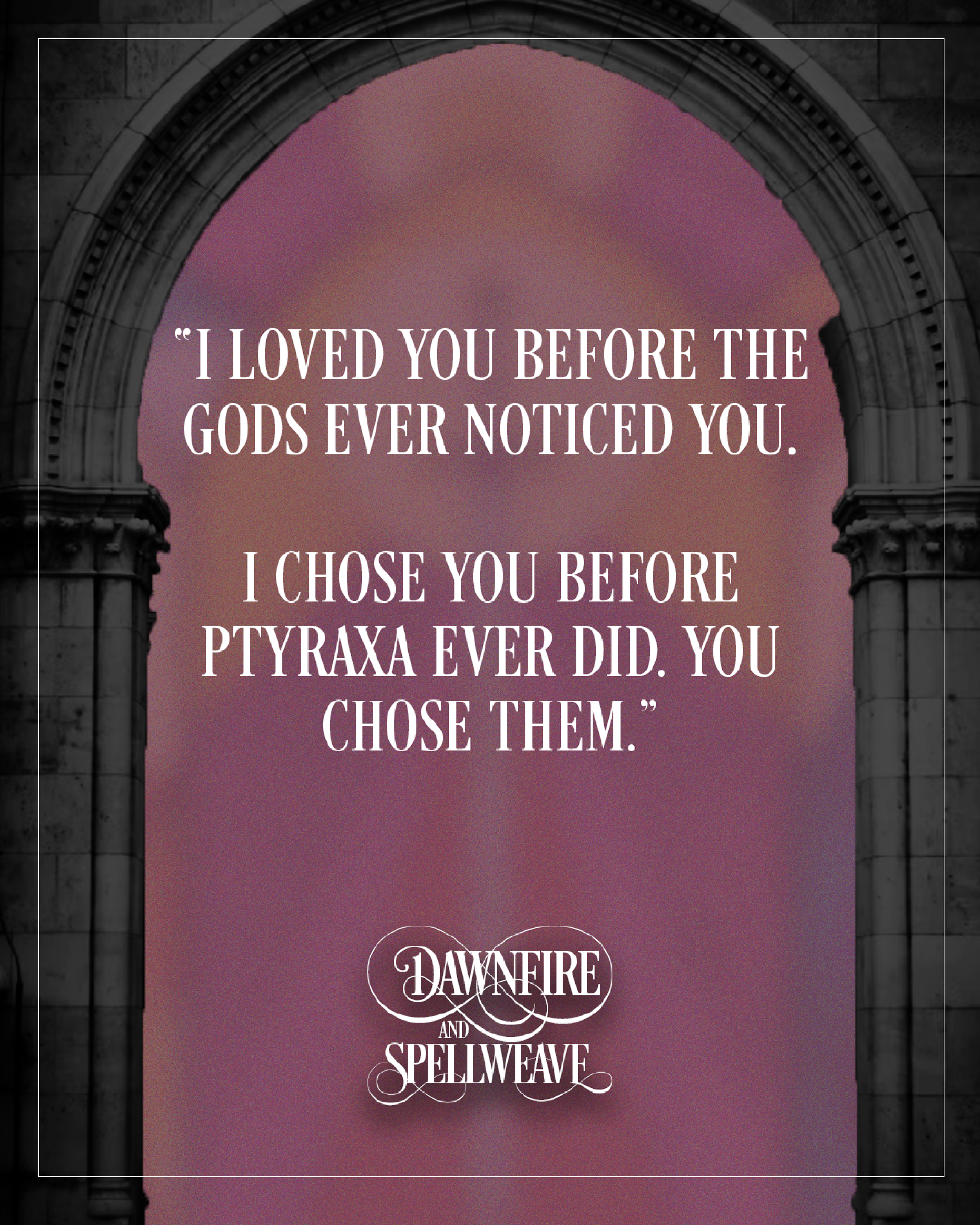Quote 1.png