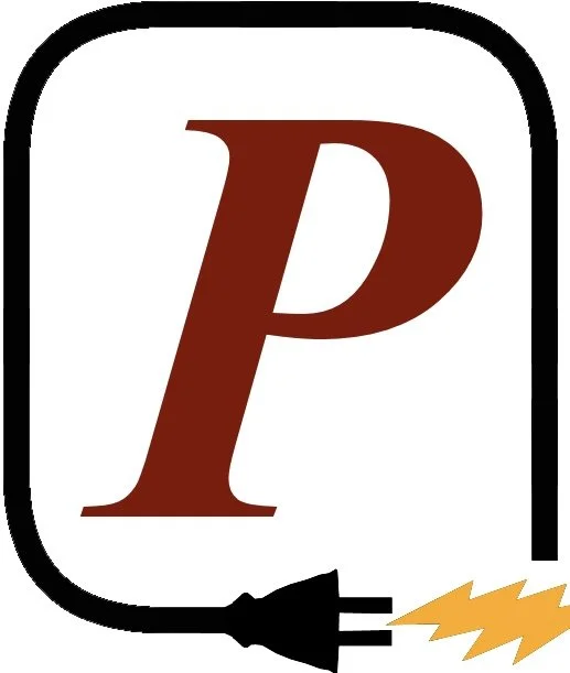 J.Pownall  Electric LLC
