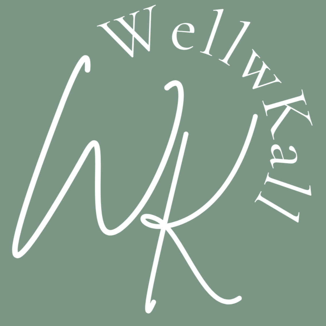 WellwKall