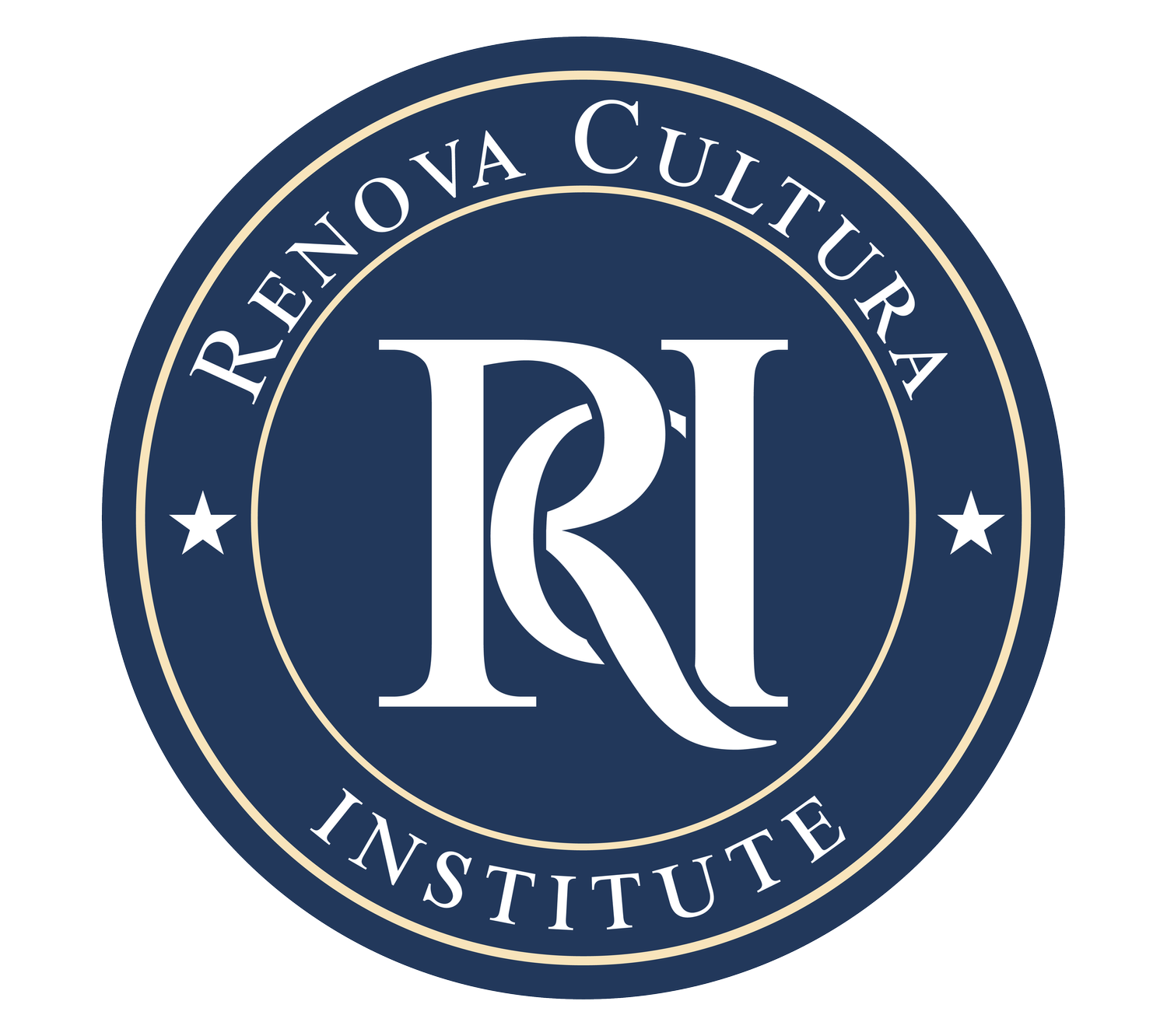 Renova Cultura Institute