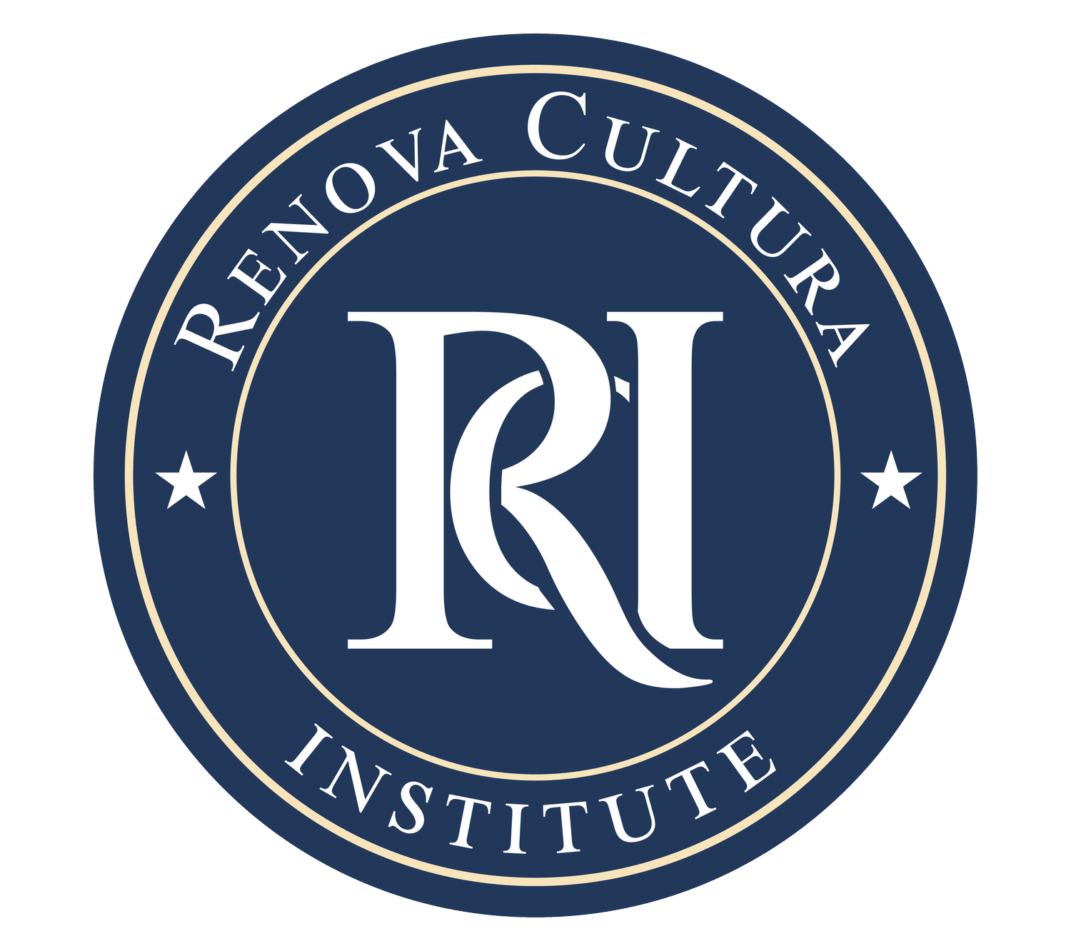 Renova Cultura Institute