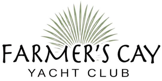 Farmer's Cay Yacht Club