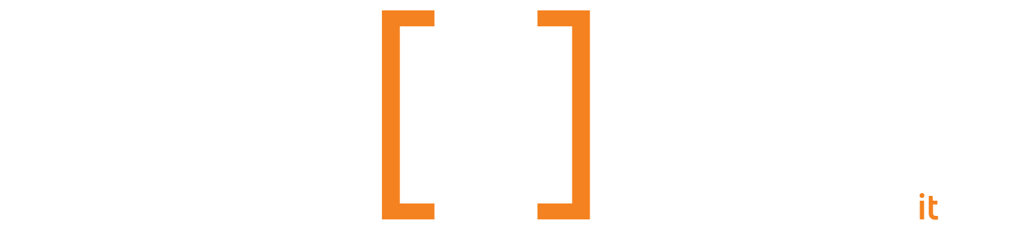 Your Site Title