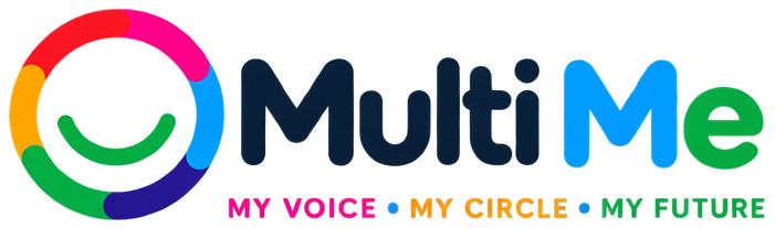 Multi Me