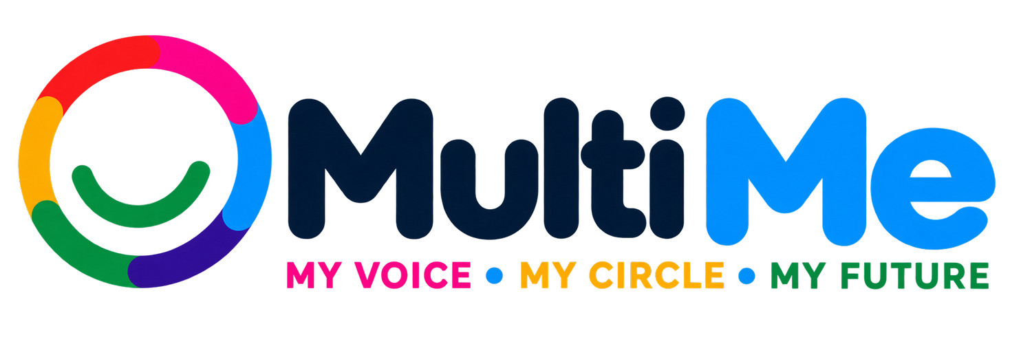 Multi Me
