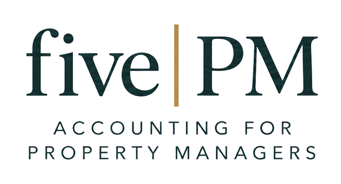 five|PM (Copy)