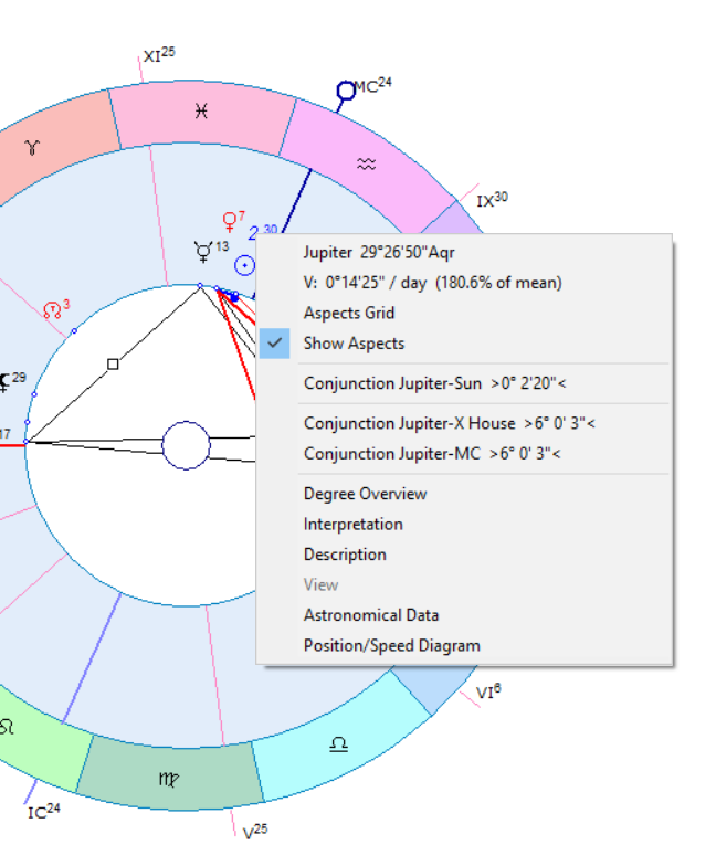 Jupiter.PNG